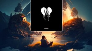 просто Лера - Выбраться (слушать новинки песен)