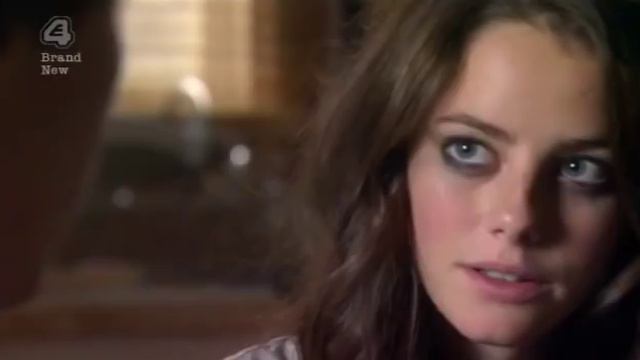 Молокососы (Skins) - 3 сезон - 7 серия