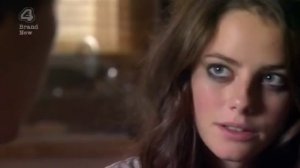 Молокососы (Skins) - 3 сезон - 7 серия