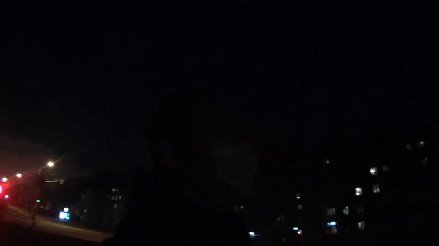 Карантин - 28 дней спустя: Новости. Полицейские. Теории. смотреть онлайн