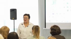 Врачи это не расскажут: что скажет пульс о твоём здоровье