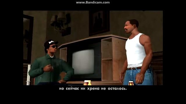 вафейс - гта - парадайс сити смотреть онлайн