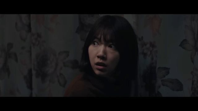 Подборка фильмов ужасов с оригинальным и продуманным сюжетом смотреть онлайн