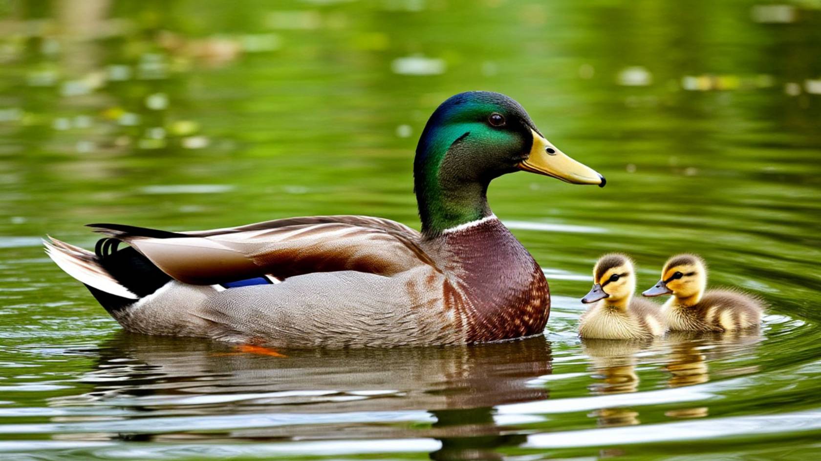 Песня 2025. Саша Черный — Что ты тискаешь утёнка смотреть онлайн