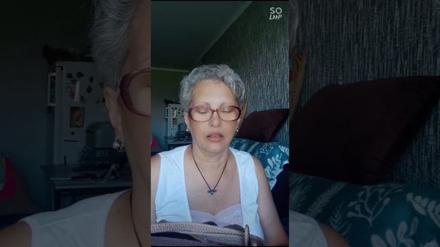 Цвет Латте ☕🪡🦉