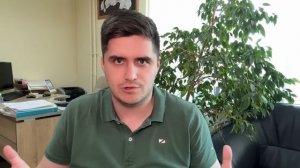 КАК ПОЛУЧИТЬ ГРАЖДАНСТВО ПО ДЕТЯМ В 2025 ГОДУ? НОВЫЙ ЗАК?