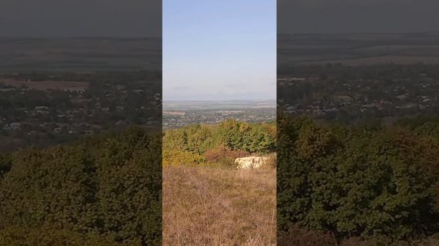 Фото с похода на белый домик смотреть онлайн