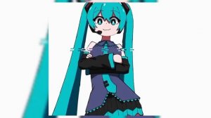 М𝑶𝑵𝑻𝑨𝑮𝑬𝑴 𝑪𝑶𝑵𝑸𝑼𝑬𝑺𝑻 (slowed) 𝒙 𝑰𝒔𝒂𝒈𝒊👑 𝒂𝒏𝒅 𝑲𝒂𝒊𝒔𝒆𝒓👑 1-ЧАСОВАЯ ВЕРСИЯ