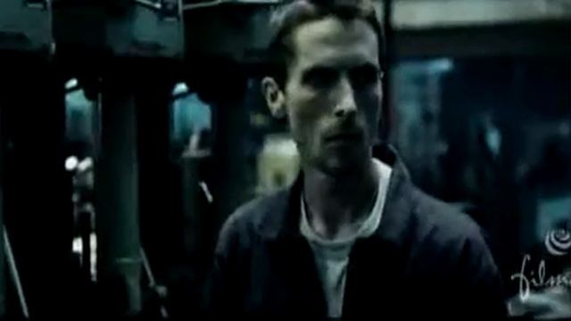 Машинист смотреть онлайн