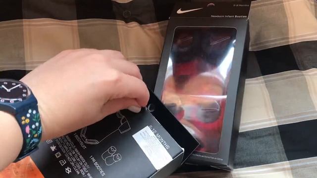 Детские вещи в магазинах Фамилия смотреть онлайн