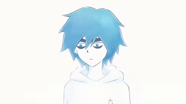 Киллер Севен 5-ый сезон 10-ый эпизод (Русский дубляж) от ? смотреть онлайн