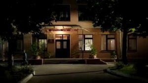 !Деточки 2012 WEBRip
