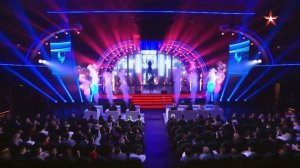 Флорида - Мой рай #флорида #мойрай #людмиласеребрякова