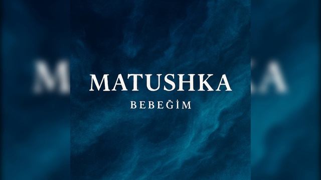 Татьяна Куртукова - Матушка(Matushka) / (Çıplak Ses/Solo)