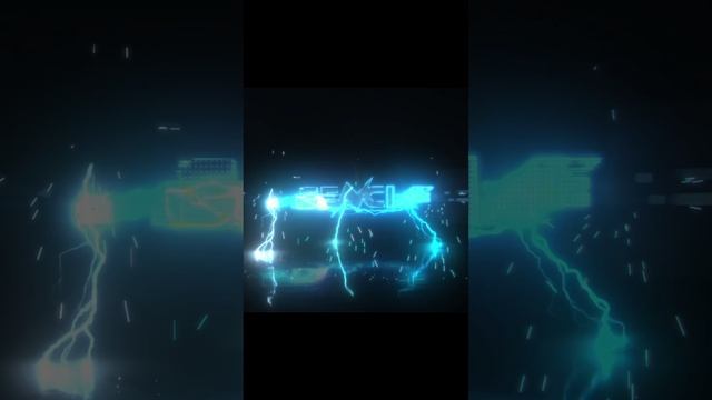 Мойка высокого давления SCEPW2300-C смотреть онлайн