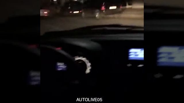 УХОД ОТ МУСОРА ДПС ДАГЕСТАН смотреть онлайн