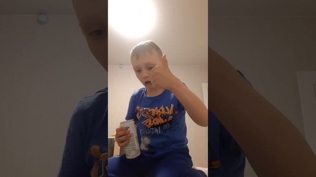 20250528_223518.mp4 смотреть онлайн