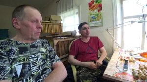 ПЛОДНЫЕ МАТКИ, КАК ДОСТАВИТЬ  ДО ПАСЕКИ ЧТОБ НЕ ПОГИБЛИ ДОРОГОЙ, НАША ИНФОРМАЦИЯ