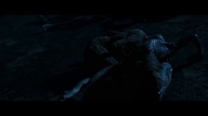 Чужой: Завет. ТОП-15 пасхалок и отсылок