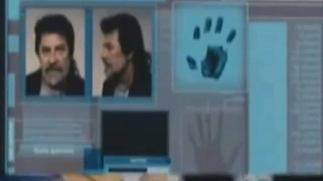 Отдел Искатели Истины смотреть онлайн