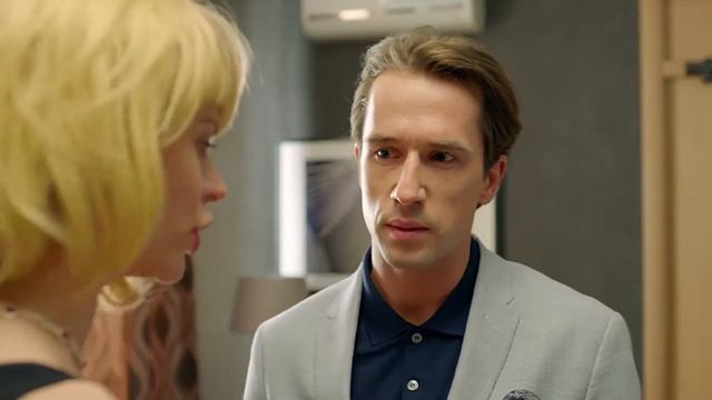 Отель Элеон| Before sunset | смотреть онлайн