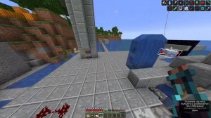 Достижение «Невозможное возможно» 1.21  Minecraft | @IamDimon1