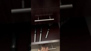 Апарт-отель Рода Амвадж Сьютс.Roda Amwaj Suites.Семейные апар?