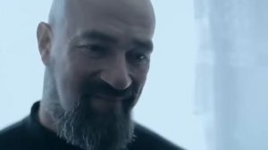 25/17 «Облако»(Русский подорожник)