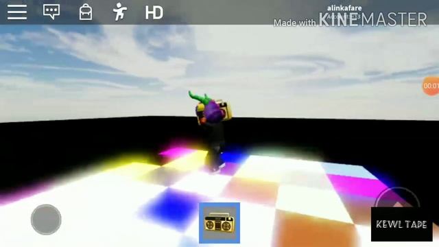 Приколы Roblox 2 смотреть онлайн