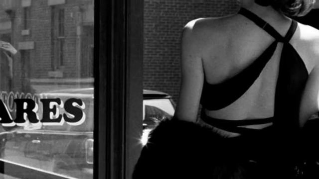 КОНГЕНИАЛЬНОСТЬ смотреть онлайн