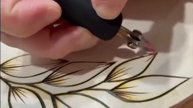 Творческий процесс смотреть онлайн