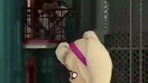 Ты наполняешь мою жизнь, ангел мой! Я буду петь тебе ве?