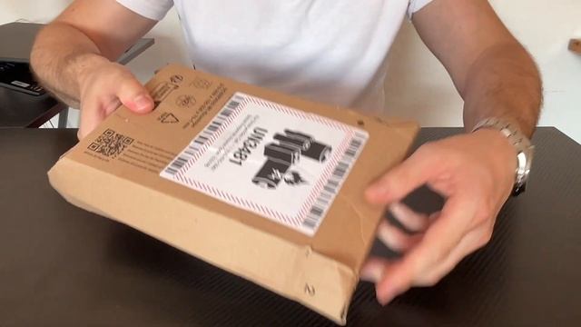 НАУШНИКИ Denon PerL Pro,Marshall Major IV, LTINIST BX29#обзор #распаковка #d смотреть онлайн