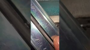 Заточка цепи аккумуляторной минипилы👍#ремонтсвоими?