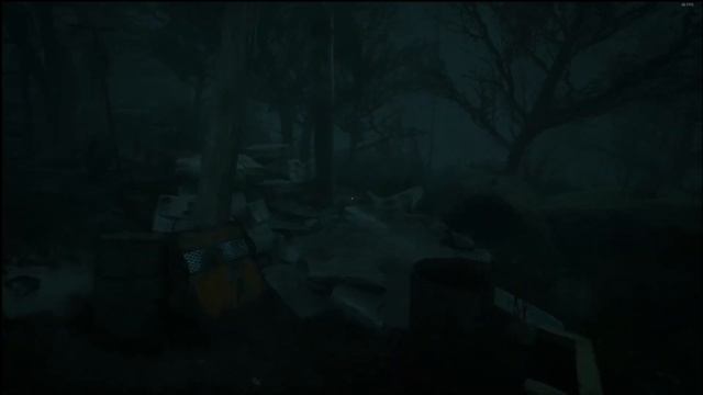 ОН СЧИТАЕТ - А МНЕ СТРАШНО! Часть 1 ► I'm Counting To 6 ► Я считаю до 6