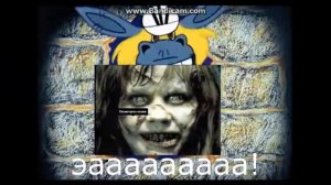 ВРЕМЕННЫЕ МУЗЫКАНТЫ RYTP БЕЗ МАТА 12+