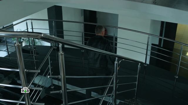 Практикант-3 (2022) 4 серия смотреть онлайн