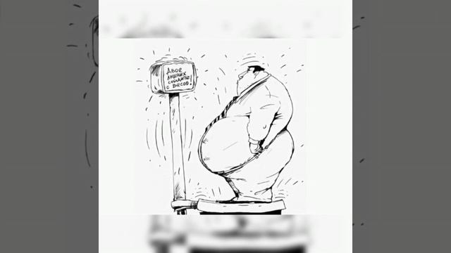 ВОЛЧИЦА КАЯ / ШенЬШин с претензией, то молоко кислое то