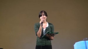 Нежность спутница счастья - Алина Кирку