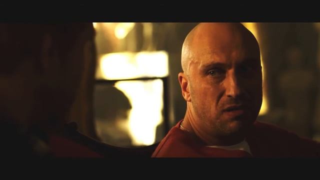 #Нагиомы - Ну чего эти доктора, а? смотреть онлайн