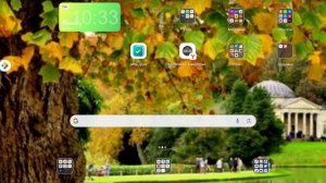 Как скачать игру Hay Day