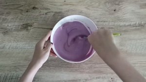 КАК ПРИГОТОВИТЬ ТВОРОЖНУЮ ПАСХУ С ЖЕЛАТИНОМ? Без выпе?