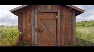 Подсобка дьявола(2019)