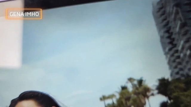 Вот ПОЧЕМУ СТОИТ Купить UMIDIGI G5 TAB! 🔥 Быстрый Обзор смотреть онлайн