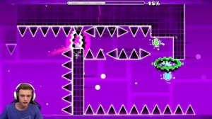 Удалённое видео с канала Titan Channel