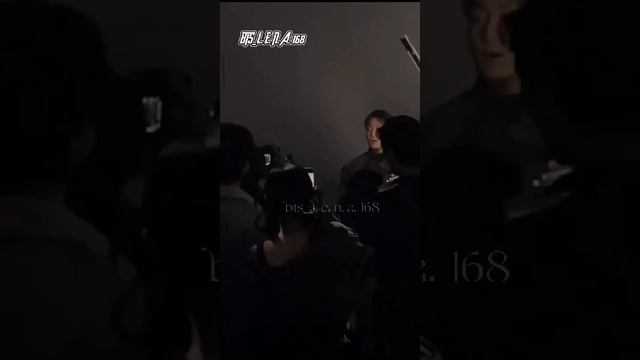 ЭПИЗОД 255 смотреть онлайн