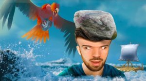 ТЯЖЁЛЫЕ РЕСУРСЫ НА ПЛОТУ