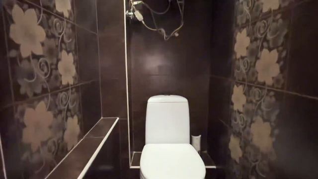 Липецк, квартира , продажа