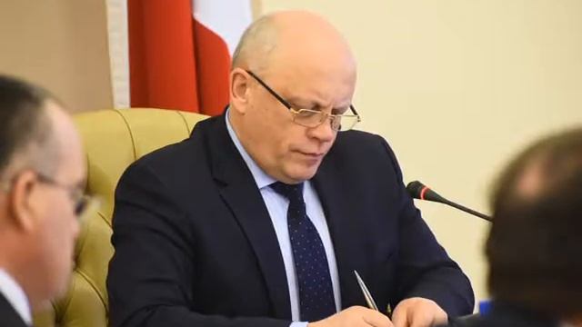 бизнес портфолио фото Кармаев смотреть онлайн