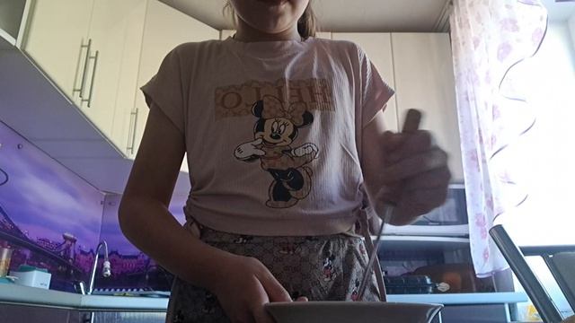 совушка смотреть онлайн